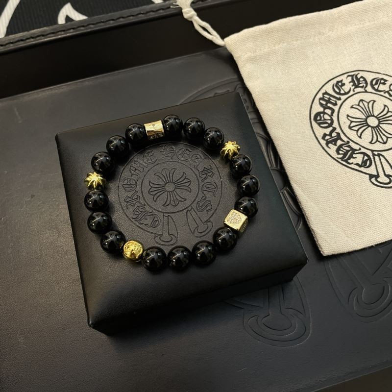 Chrome Hearts Bracelets